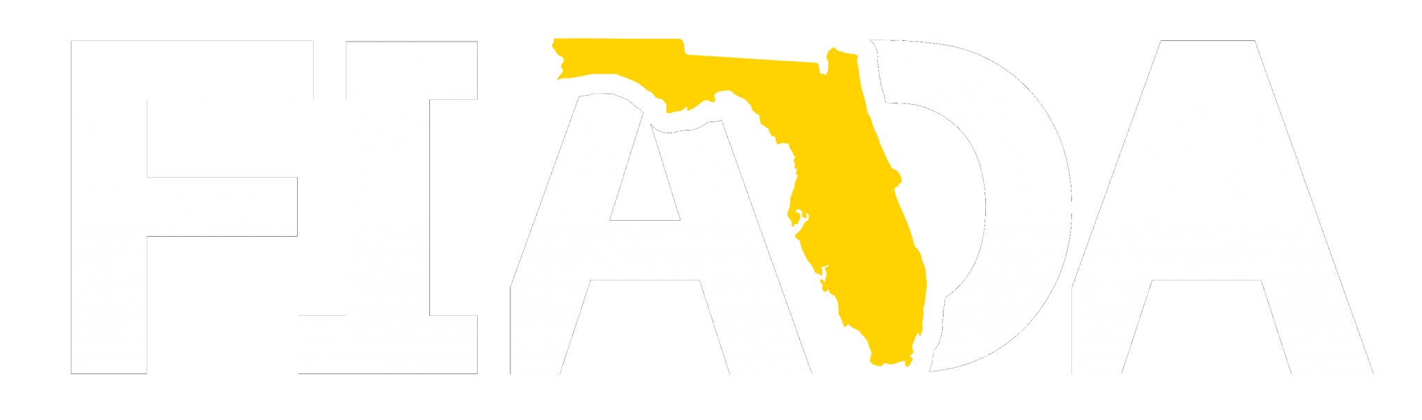 Join or Renew Florida Independent Automobile Dealers Association FIADA
