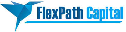 Flex Path Capital logo