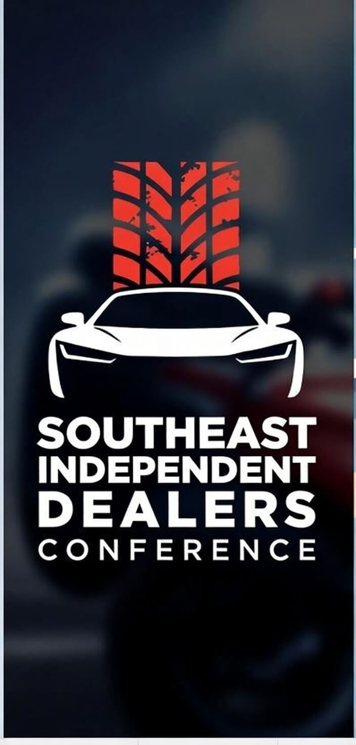 Southeast Regional Independent Automotive Dealer Conference