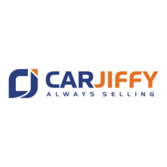 Carjiffy (No Transparency)
