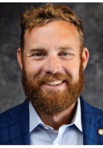 Jason March Jason March